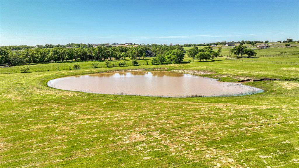 Poolville, TX 76487,1052 Paradise Parkway