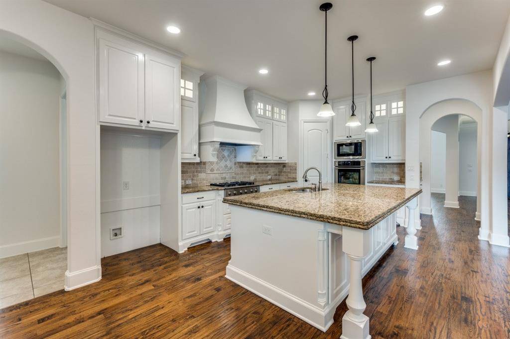 Frisco, TX 75033,3976 Chevy Chase Lane