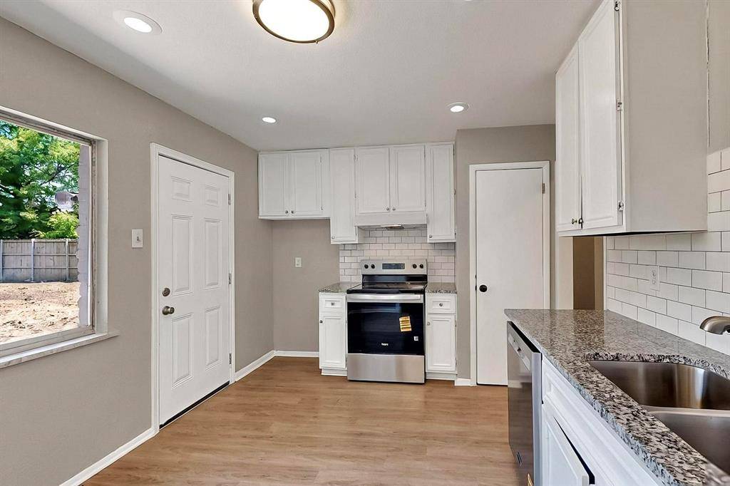 Wylie, TX 75098,335 S 1st Street