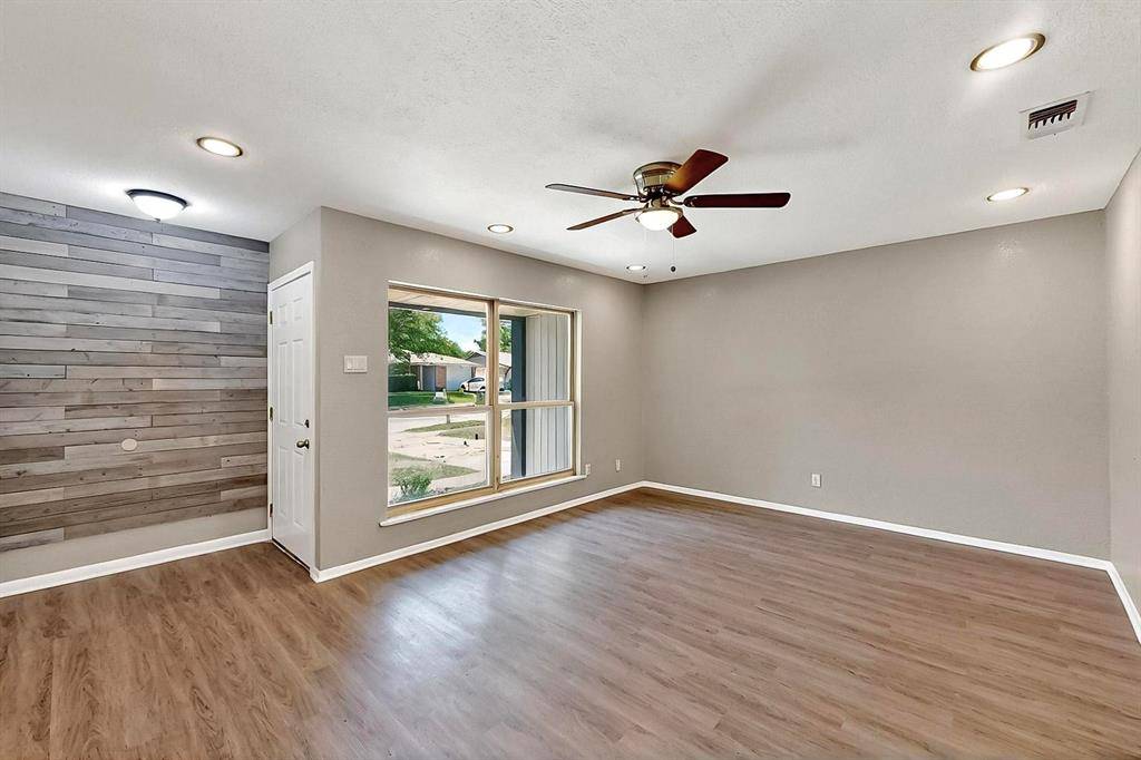 Wylie, TX 75098,335 S 1st Street