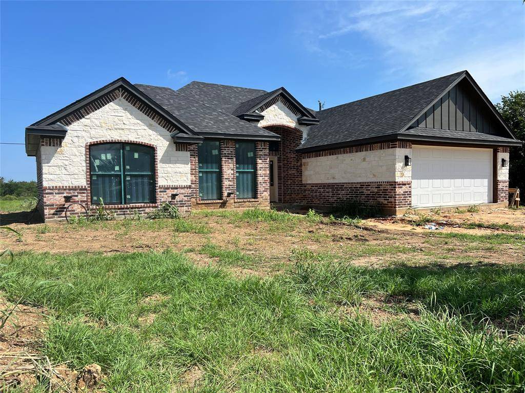 Whitney, TX 76692,140 Catherine Drive
