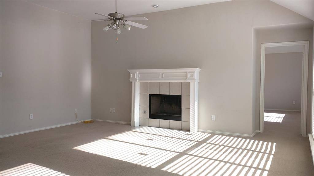 Forney, TX 75126,103 Drycreek Drive