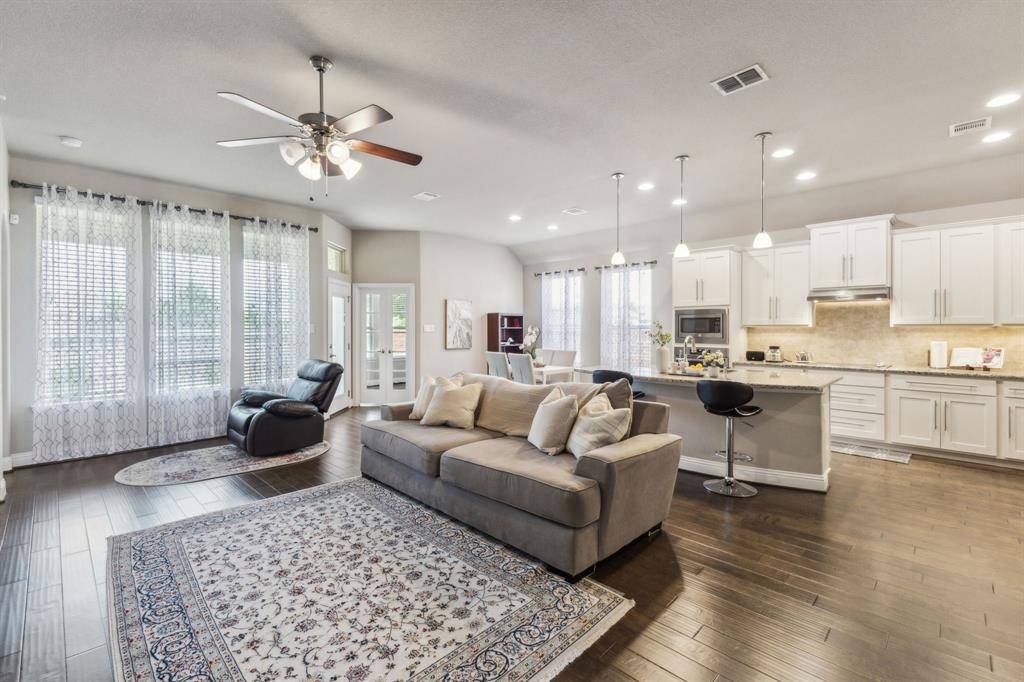 Mckinney, TX 75071,1117 Summer Lane