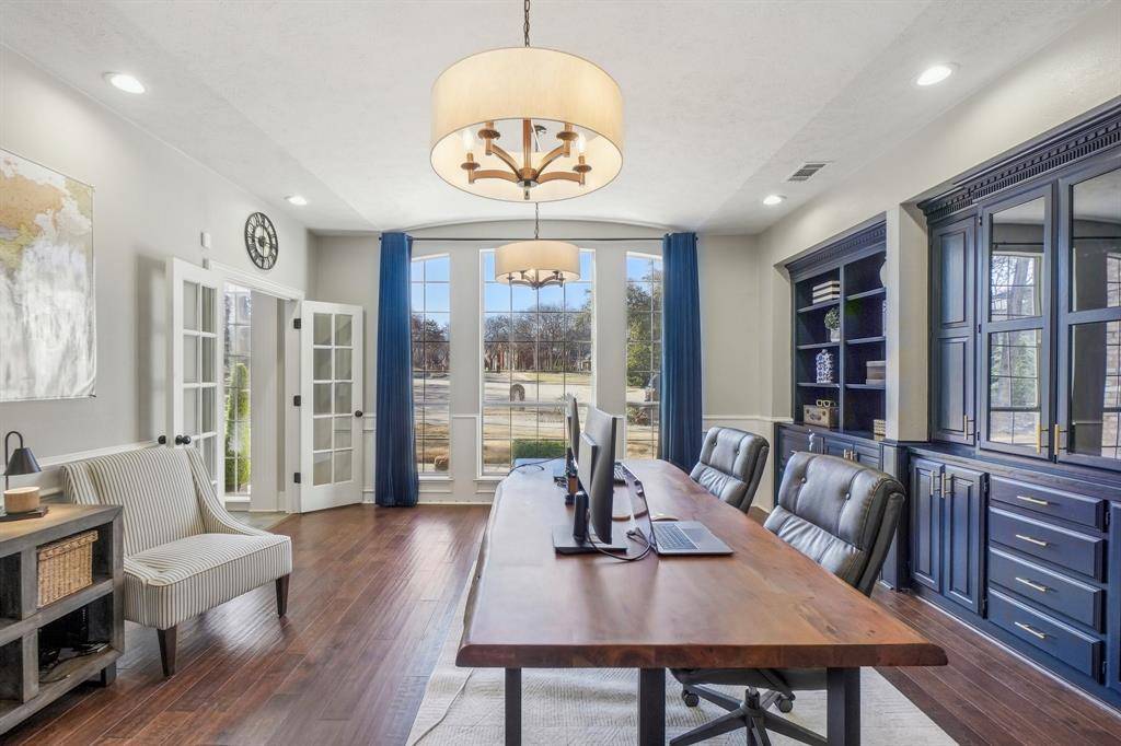 Denton, TX 76210,208 Wellington Oaks Place