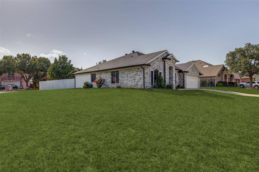 Arlington, TX 76001,6414 Seaford Road