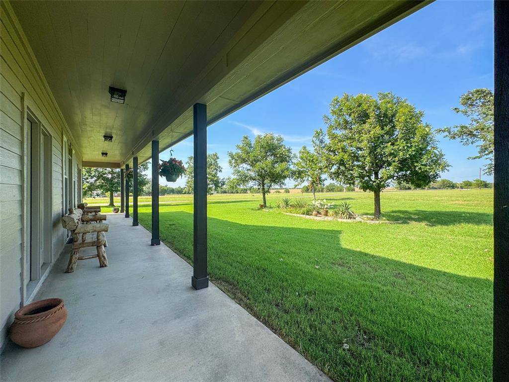 Alvarado, TX 76009,3829 Fm 2738