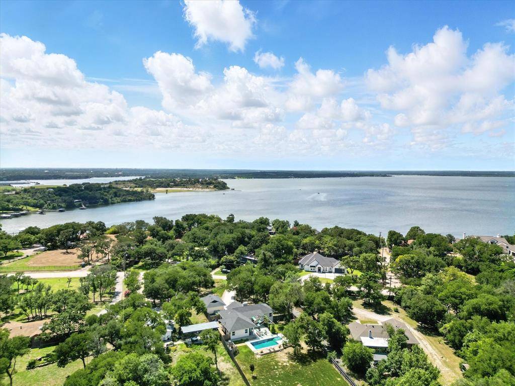 Fort Worth, TX 76135,8238 Eagle Mountain Circle