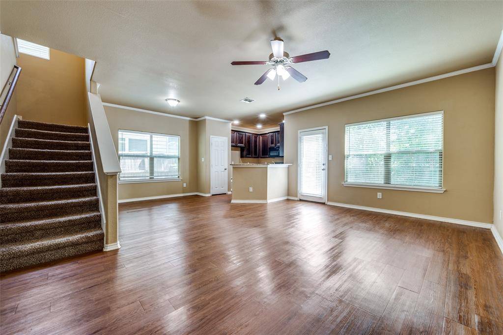 Little Elm, TX 75068,430 Woodgrove Drive #A & B