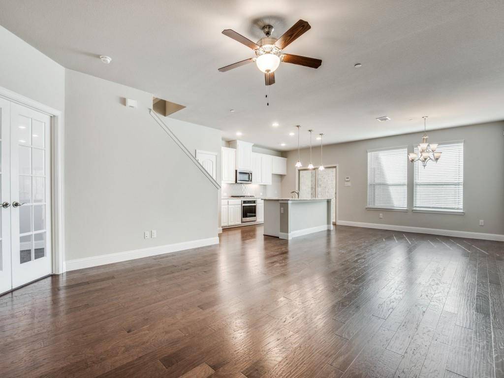 Mckinney, TX 75072,409 Carnaby Court