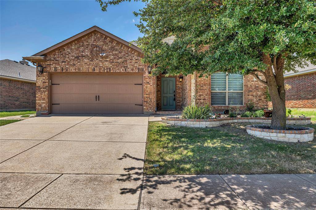Fort Worth, TX 76052,10901 Irish Glen Trail