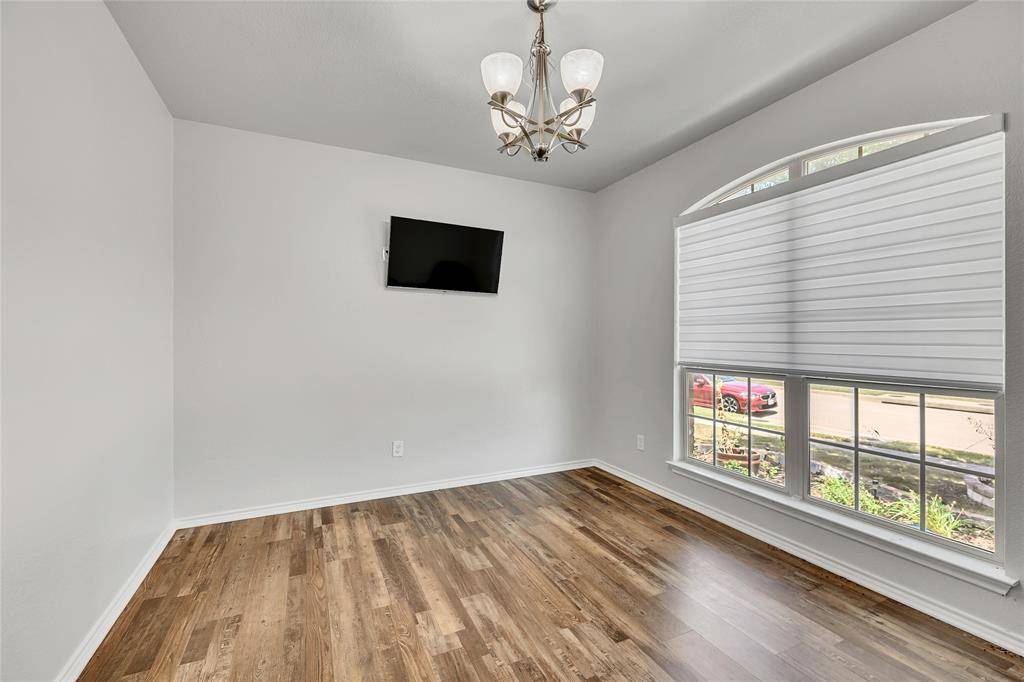 Fort Worth, TX 76052,10901 Irish Glen Trail