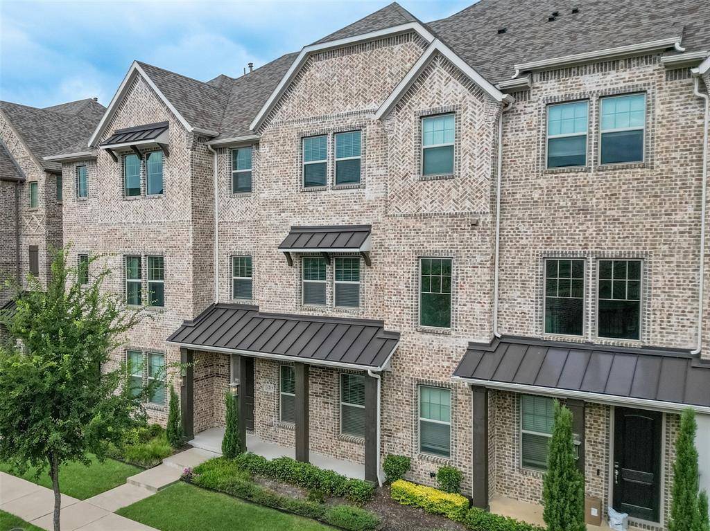 Frisco, TX 75034,4219 Wetstone Lane