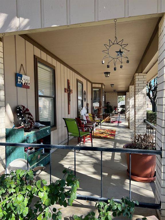 Comanche, TX 76442,113 Bogey