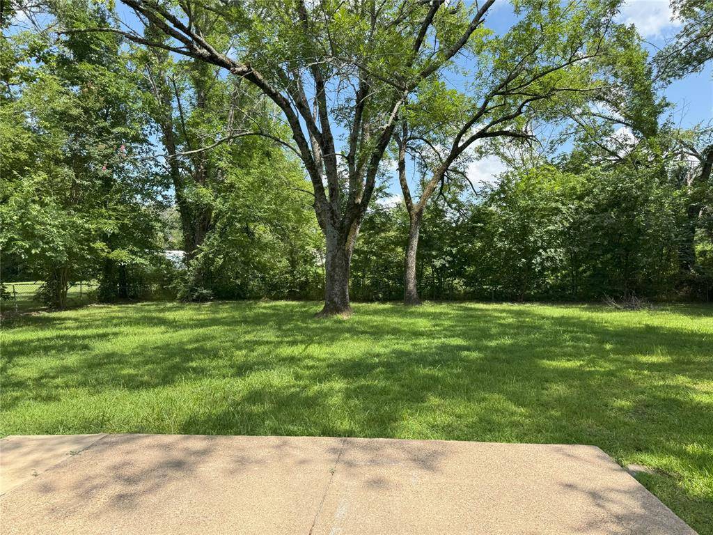 Canton, TX 75103,140 VZ County Road 2153