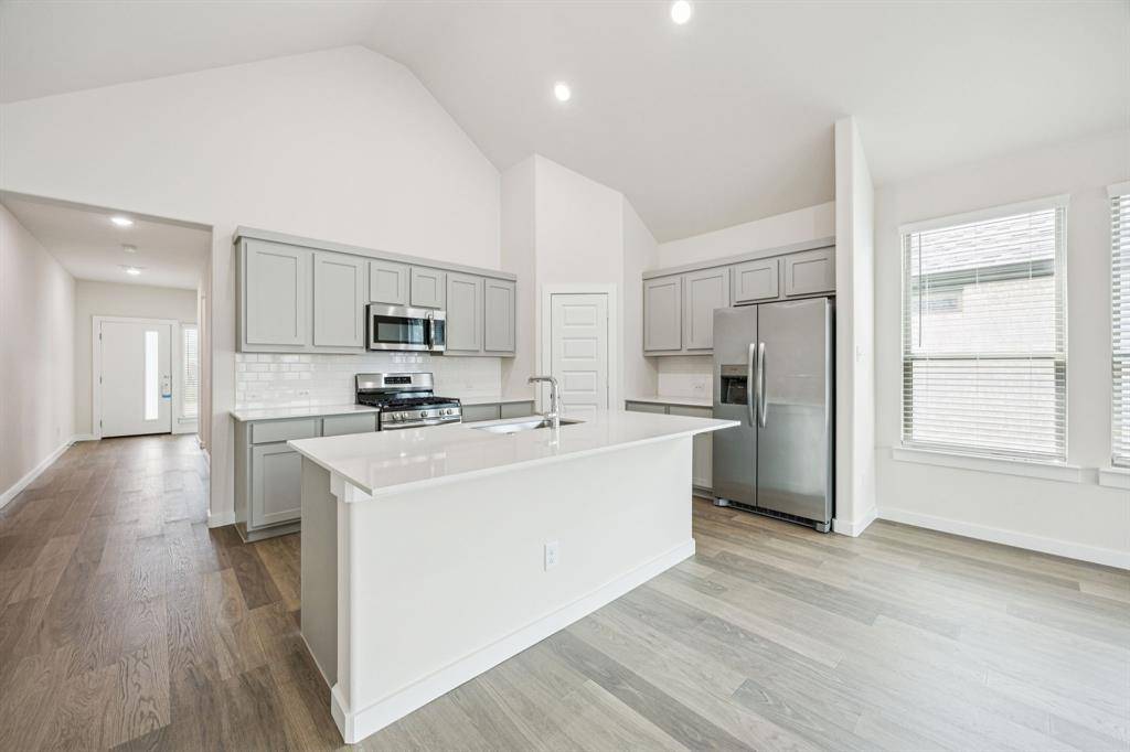 Fort Worth, TX 76179,2500 Peoria Drive