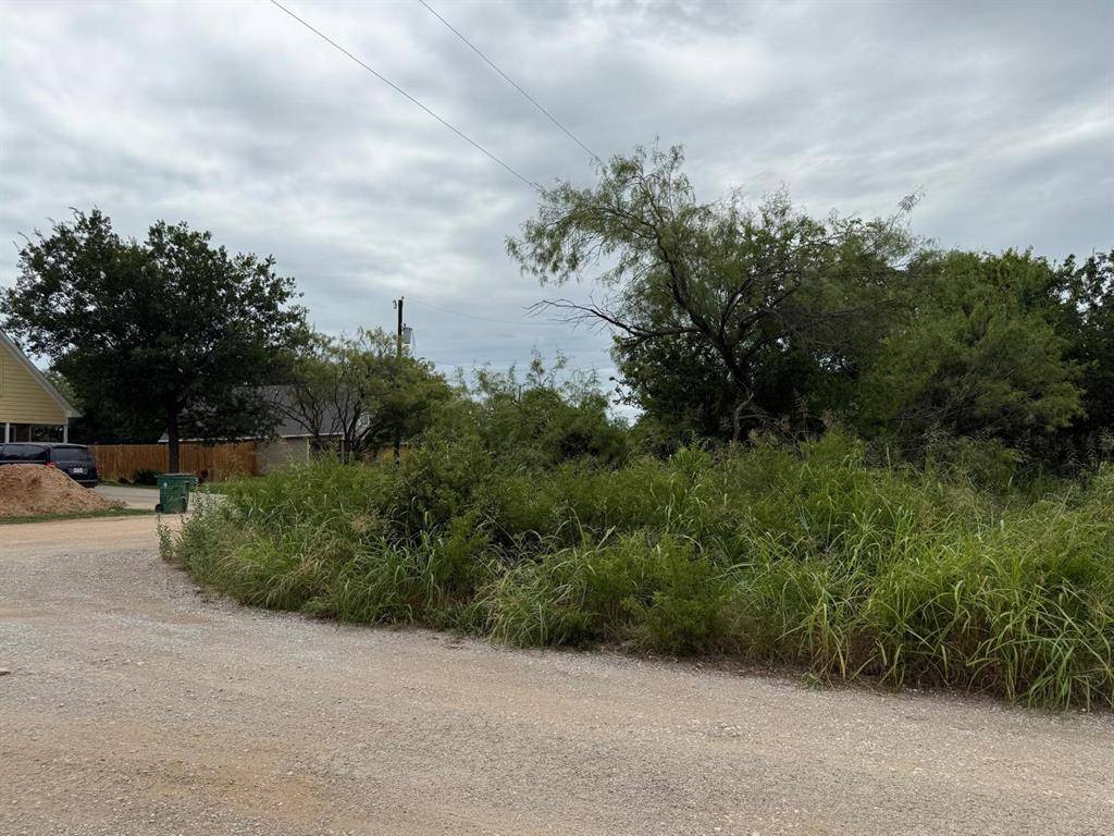 Runaway Bay, TX 76426,LOT 50 SHADY OAKS Drive #7A