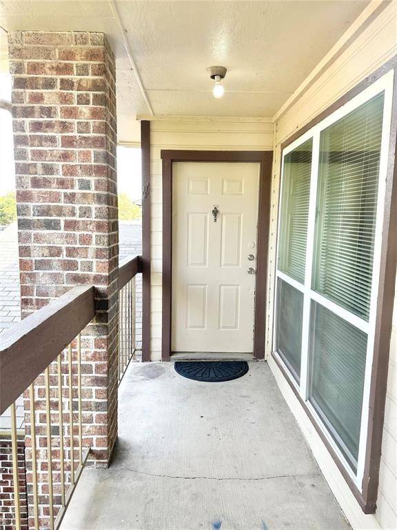 North Richland Hills, TX 76180,5029 Winder Court #C
