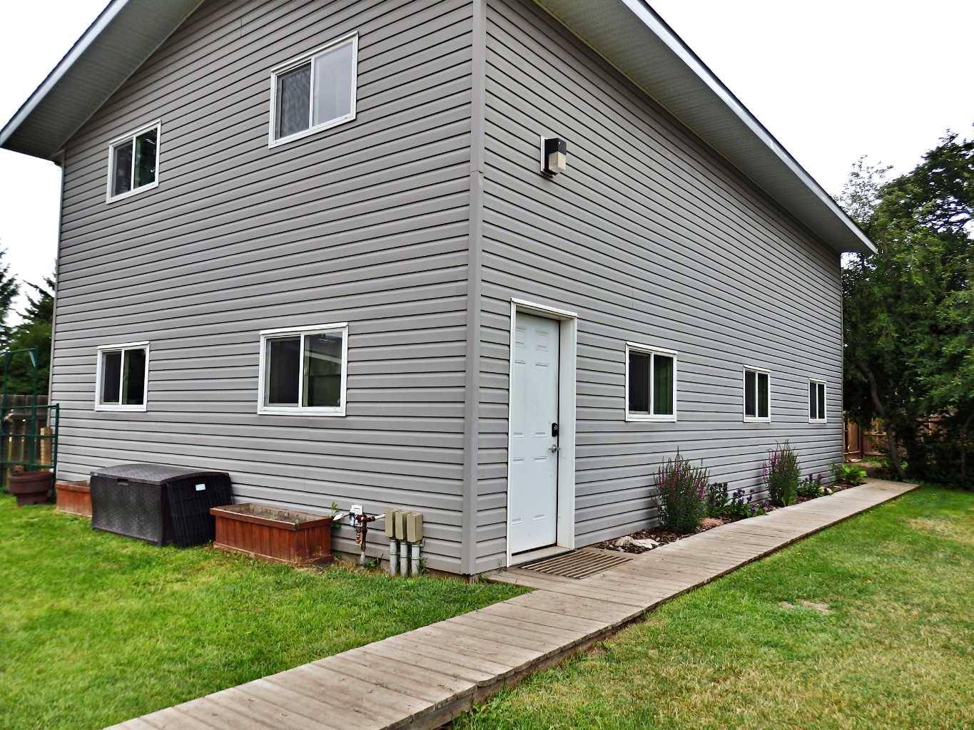 Mannville, AB T0B 2W0,5123 54 ST