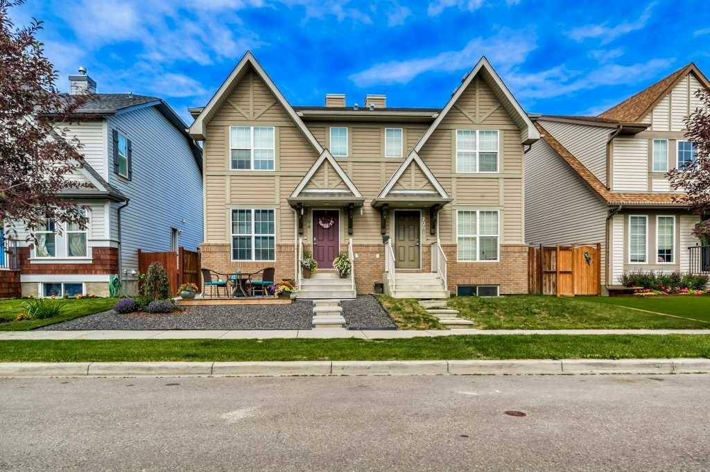 Calgary, AB T2Z 1B5,194 Elgin Meadows PARK SE
