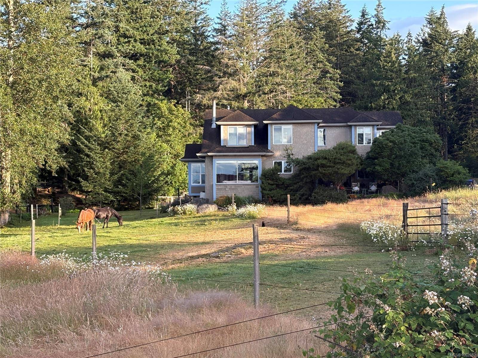 Nanaimo, BC V9X 1N8,2035 Pace Rd