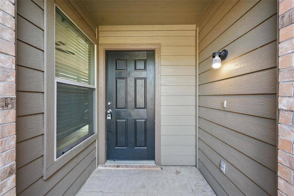 Melissa, TX 75454,280 Salmon Lake Drive