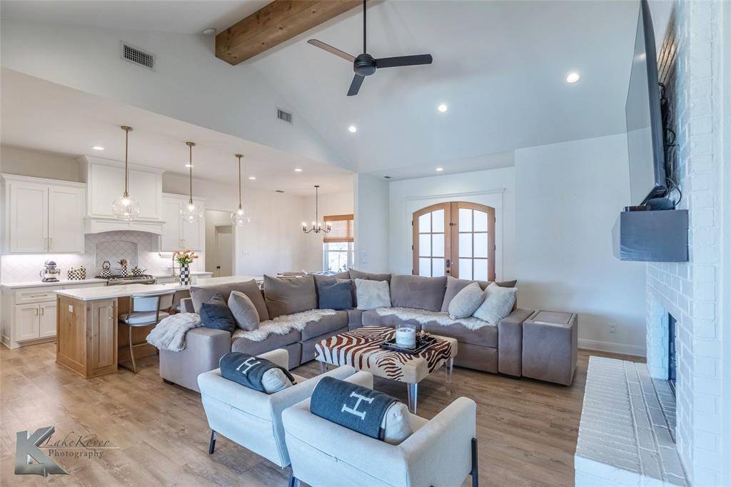 Abilene, TX 79606,141 Ashford Drive