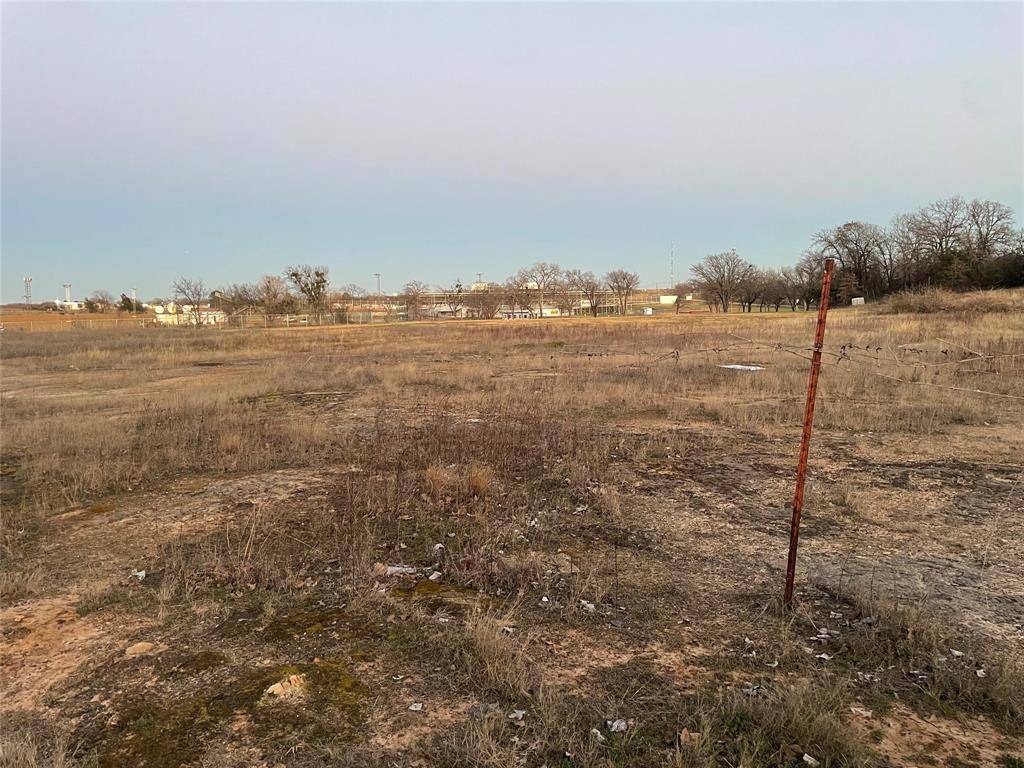Kennedale, TX 76060,TBD Kennedale New Hope Road