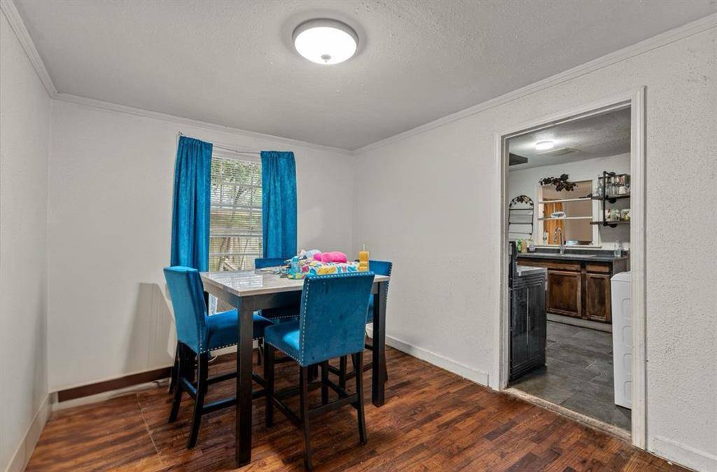 Shreveport, LA 71108,7041 Karen