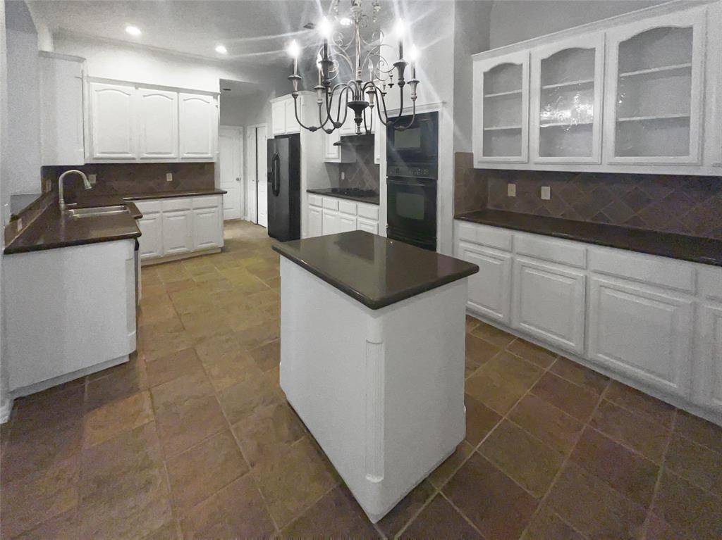 Frisco, TX 75034,36 Clear Pond Drive