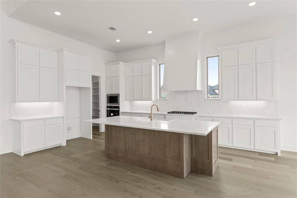 Prosper, TX 75078,971 Corinthian Road