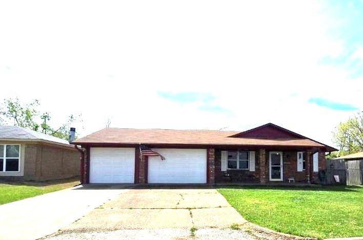 Mabank, TX 75147,211 W Alene Drive
