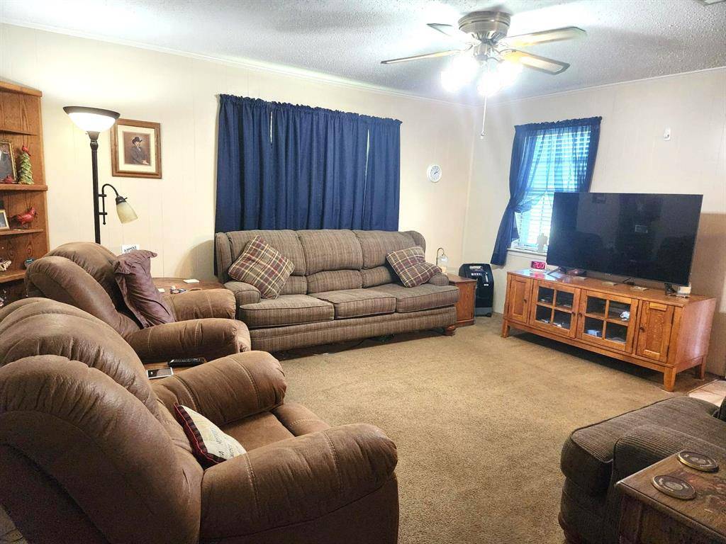 Mabank, TX 75147,211 W Alene Drive