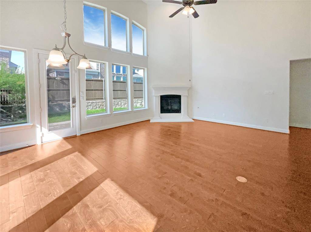 Mckinney, TX 75070,8708 Majors Circle