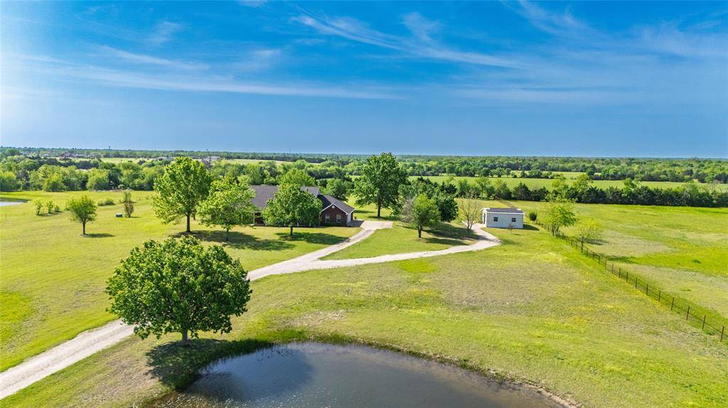 Caddo Mills, TX 75135,4223 County Road 2727
