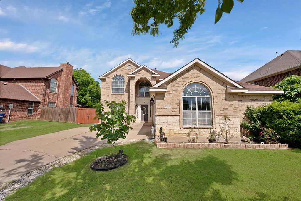 Mckinney, TX 75069,1213 S Kentucky Street