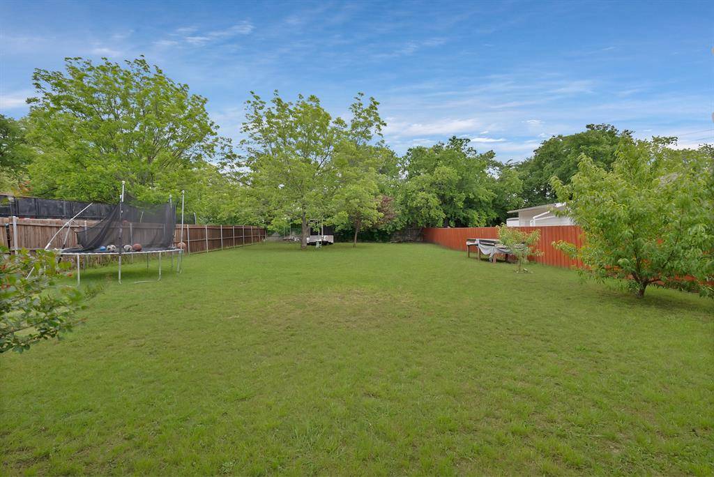 Mckinney, TX 75069,1213 S Kentucky Street
