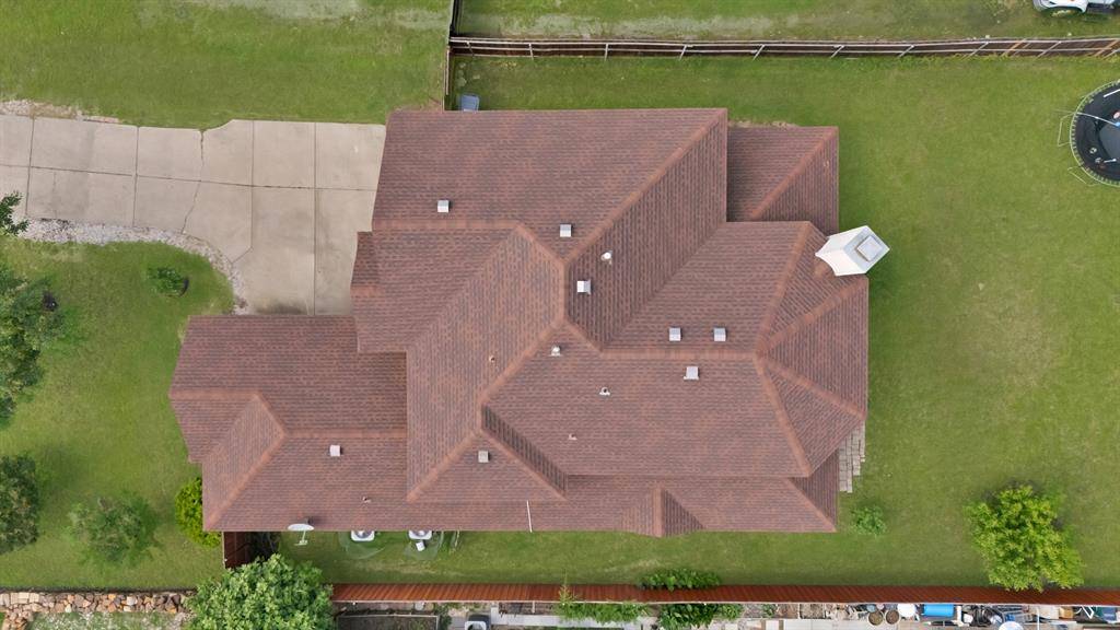 Mckinney, TX 75069,1213 S Kentucky Street