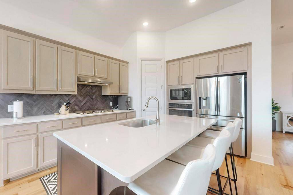 Royse City, TX 75189,1033 Falls Rush Way