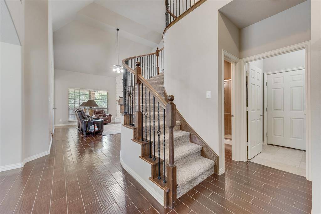 Fort Worth, TX 76123,8605 Paper Birch Lane