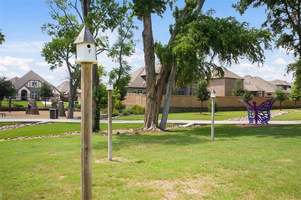 Mckinney, TX 75071,2521 Cedar Valley Cove