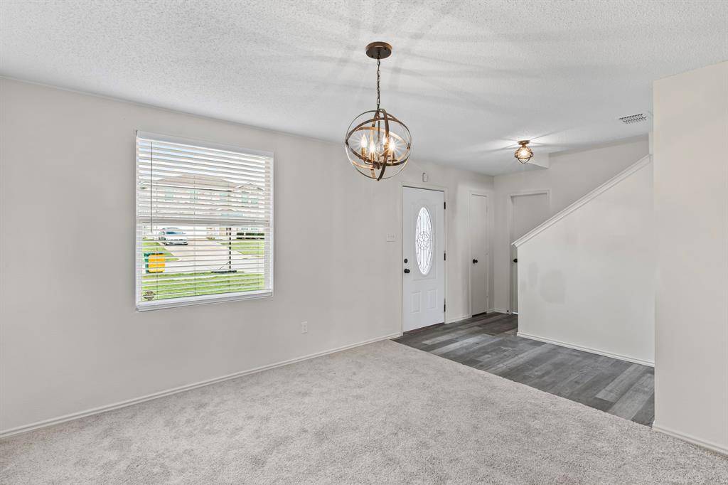 Cedar Hill, TX 75104,929 Brooks Drive
