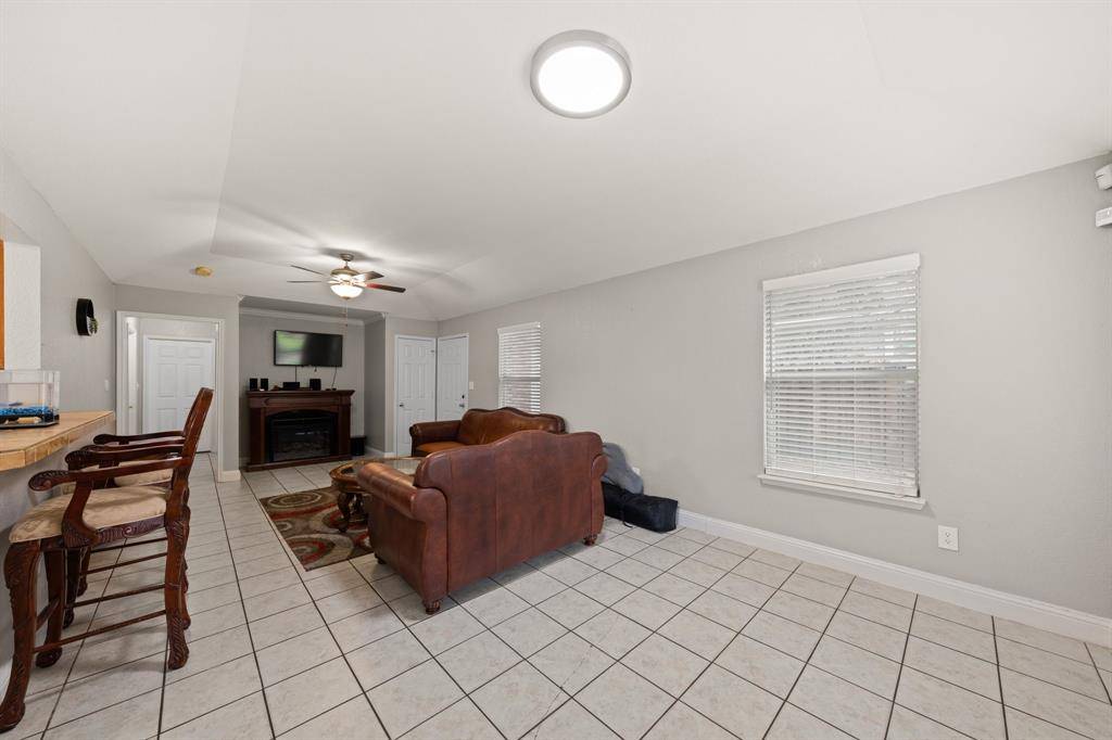 Dallas, TX 75223,2922 Reynolds Avenue