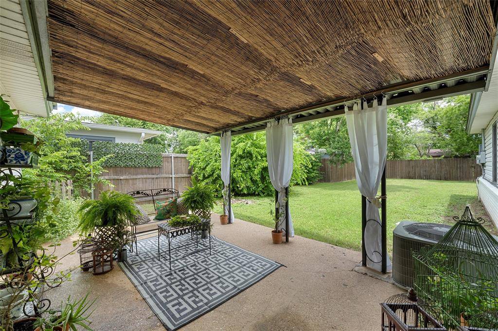 Temple, TX 76504,1905 S 51st Street