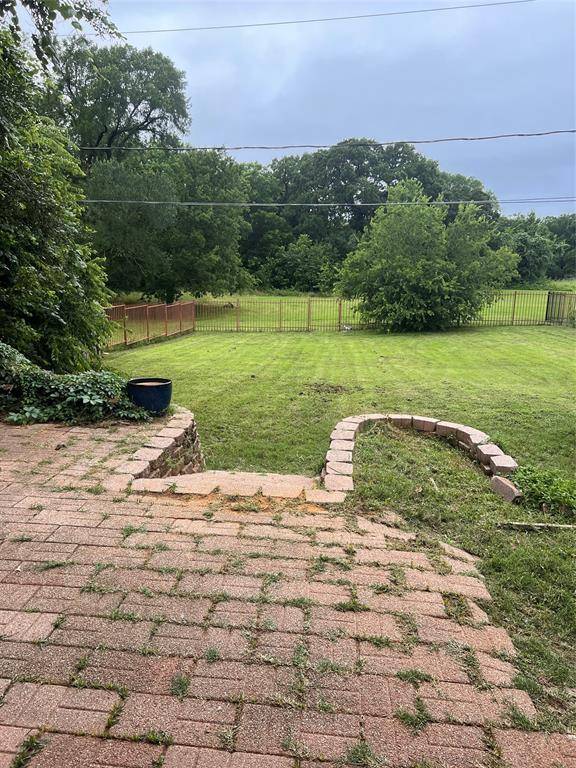 Mansfield, TX 76063,1507 Bridge Water Lane