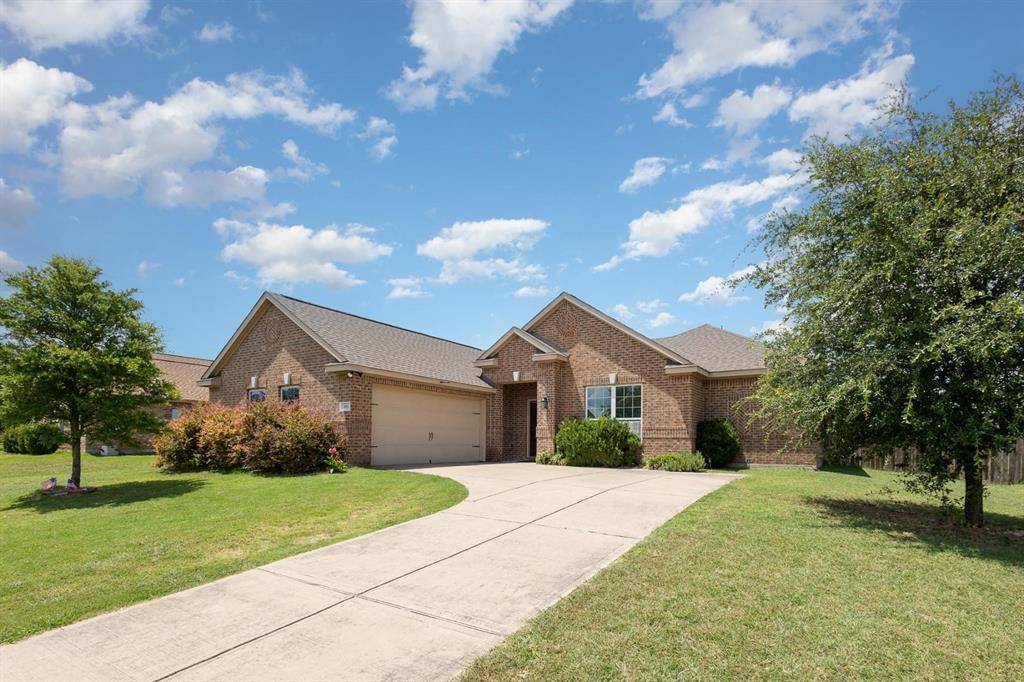 Red Oak, TX 75154,406 Lake Street