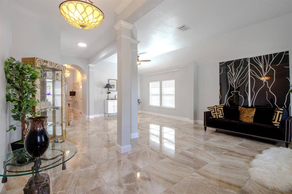 Duncanville, TX 75137,414 Red Sage Lane