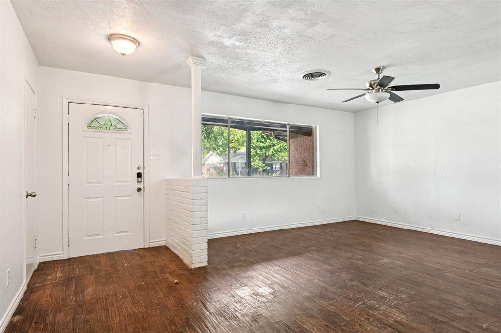Fort Worth, TX 76133,2504 Duringer Road