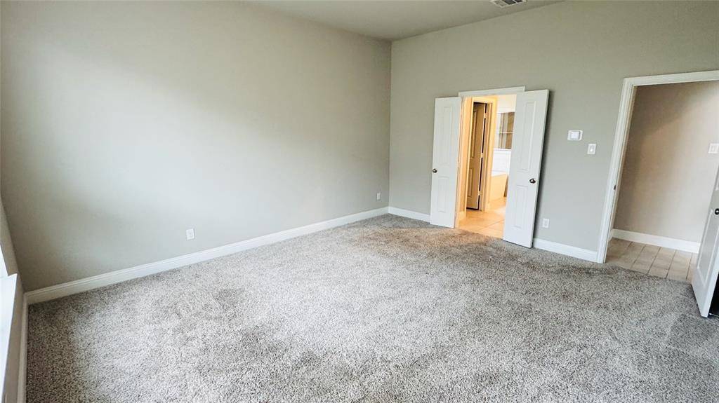 Weston, TX 75009,500 Hoot Owl Hill