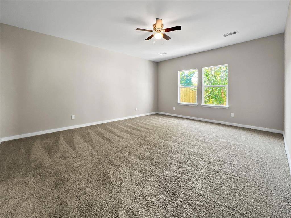Dallas, TX 75215,3947 Coolidge Street