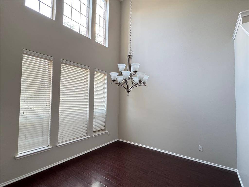 Mckinney, TX 75072,9512 Crooked Cat